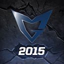 2015 LCK Samsung Galaxy