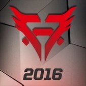 2016 LJL 7th Heaven