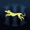LCS 2013 - Lemondogs