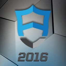 2016 TCL Team Aurora