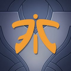 LEC Fnatic