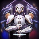 Masters Challenge Mùa 4