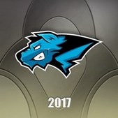 Biểu Tượng 2017 CLS Hafnet E-Sports