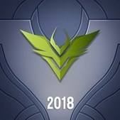 2018 LJL V3 Esports