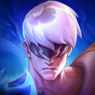 Biểu Tượng Lee Sin Nộ Long Cước