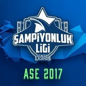 Siêu Sao Đại Chiến 2017 Đội Siêu Sao Thổ Nhĩ Kỳ