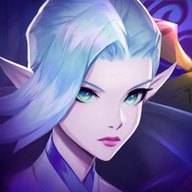 Biểu Tượng Vayne Tuyệt Vọng Chi Tiễn