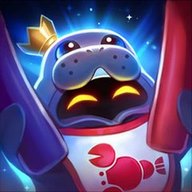 Biểu Tượng Urf Lướt Sóng