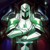 Biểu Tượng Master's Challenge Mùa 7
