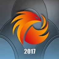 2017 NA LCS Phoenix1