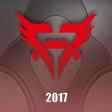 2017 LJL 7th heaven