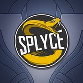 LEC Splyce