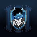 LCS 2013 - MYM