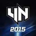 2015 Oceanic Pro League Team 4Not