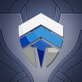 OPL The Chiefs Esports Club