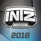 2016 CBLOL INTZ e-Sports