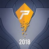 2018 LLN Pixel Esports Club