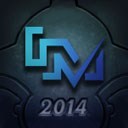 OGN 2014 IM