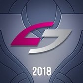 2018 LJL Unsold Stuff Gaming