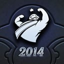 2014 URF Mode