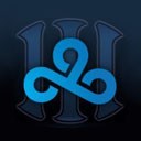 LCS 2013 - Cloud 9