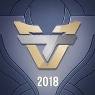 2018 CBLOL Team One e-Sports