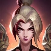 Biểu Tượng Hall of Legends 2025: KaiSa Huyền Thoại Bất Tử