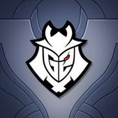 LEC G2 Esports