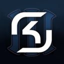 LCS 2013 - SK Gaming