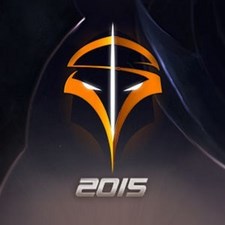 2015 GPL Insidious Gaming Legends