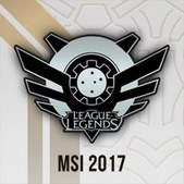 Biểu Tượng 2017 MSI: OPL