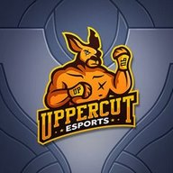 CBLOL Uppercut Esports