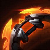 Biểu Tượng Gói Khởi Đầu SIÊU PHẨM 2021