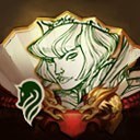 Con Đường Tự Do Riven Chiến Thắng
