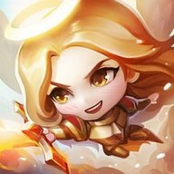 Biểu Tượng Kayle Tí Nị