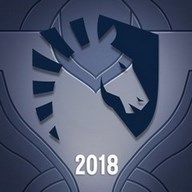 2018 NA LCS Team Liquid