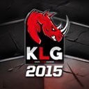 2015 Copa Latinoamérica KLG