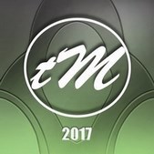 Biểu Tượng 2017 OPL Tainted Minds