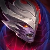 Biểu Tượng Khung Garen Điềm Báo Darkin