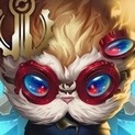 Biểu Tượng Minh Họa Heimerdinger