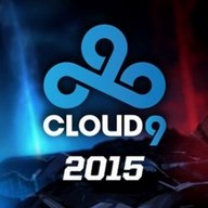 2015 Worlds: Cloud9