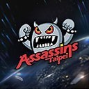 Worlds 2014 - Taipei Assassins