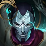 Biểu Tượng Minh Họa Jhin