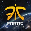 Worlds 2014 - Fnatic