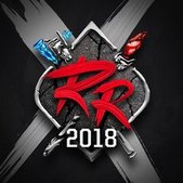 Biểu Tượng 2018 KVĐC