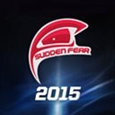 2015 Oceanic Pro League Sudden Fear