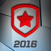2016 LCL Gambit CIS