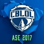 Siêu Sao Đại Chiến 2017 Đội Siêu Sao Brazil