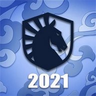 Team Liquid CKTG 2021