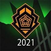 Biểu Tượng Pentanet.GG MSI 2021